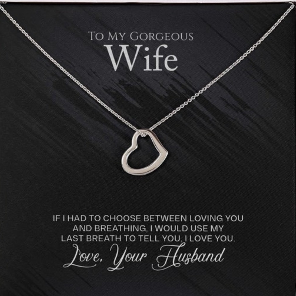 gifts for wife ,birthday gift for wife , women day gift for wife